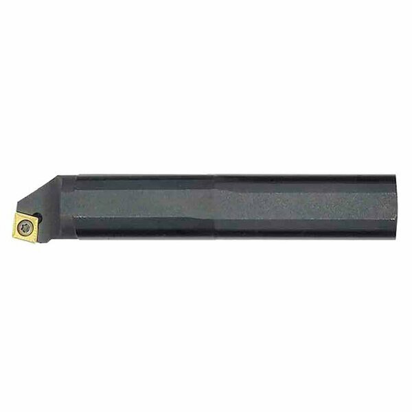 114 180mm Boring Bar For VHU36 Boring  Facing Head, Narex, Mfr#: 300920